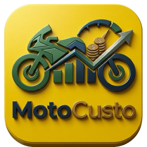 MotoCusto